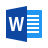 docx icon