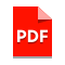 PDF icon