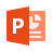PPTX icon