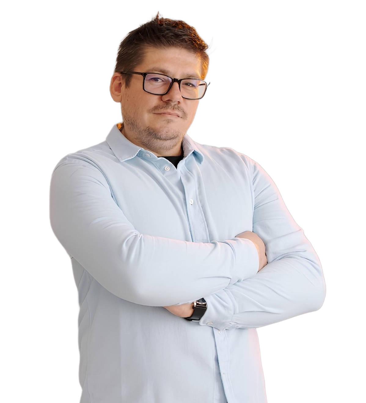 Mircea Marian Rusu