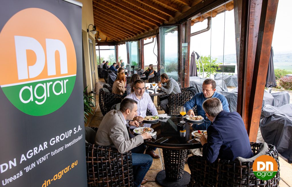 DN-Agrar-Ziua-Investitorului-16-1024x655