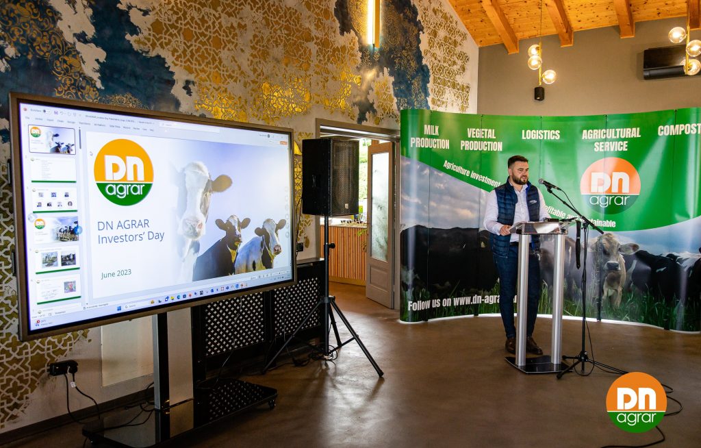 DN-Agrar-Ziua-Investitorului-18-1024x654