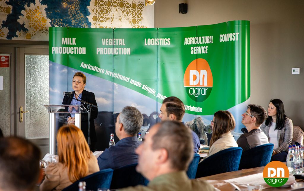 DN-Agrar-Ziua-Investitorului-2-1024x645