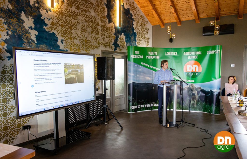 DN-Agrar-Ziua-Investitorului-22-1024x659