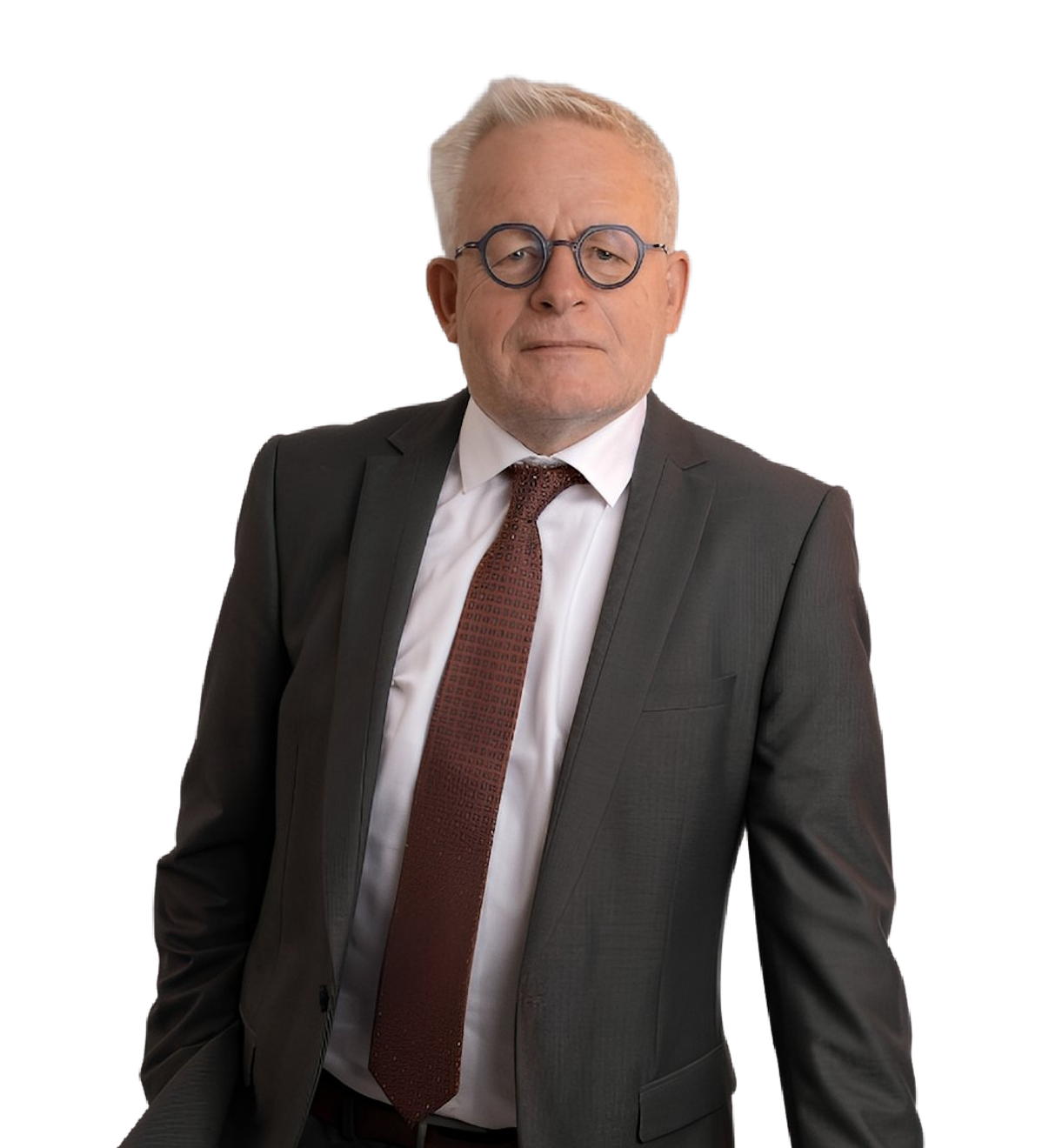 Jan Gijsbertus de Boer