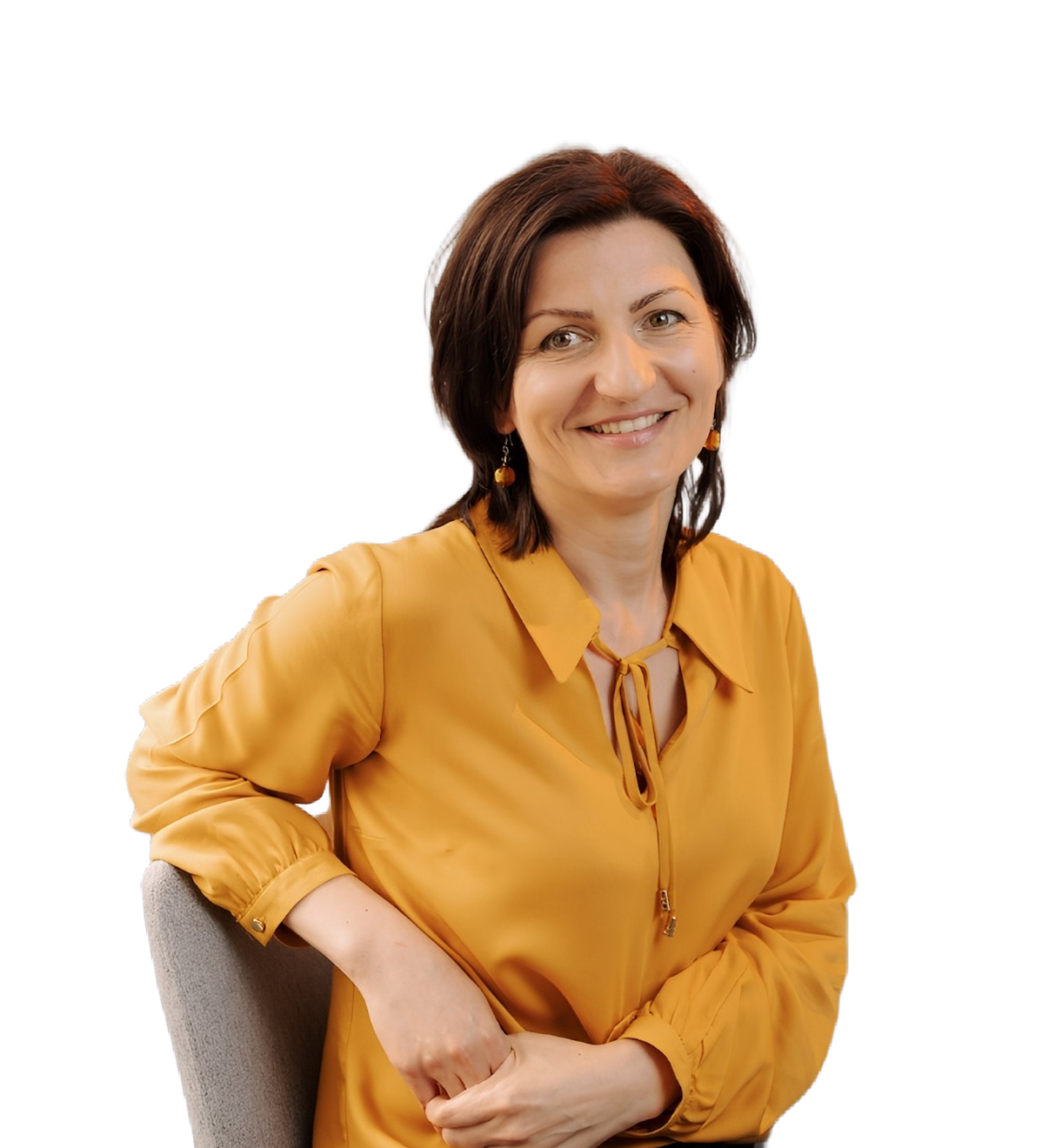Mihaela Laura Nicula