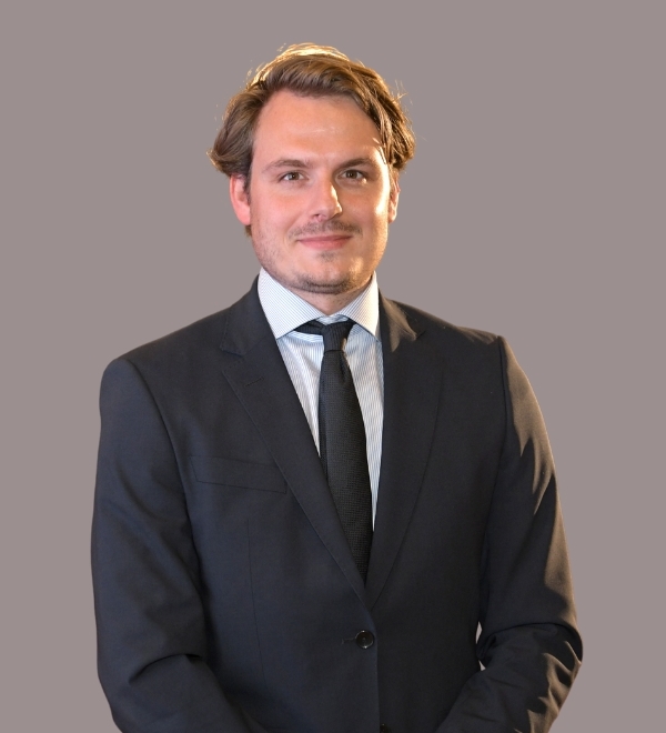 Hilbertus Peter De Boer