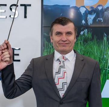 Șerban Gheorghe-Sorin
