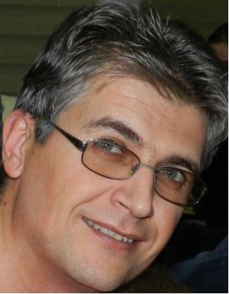 Bințințan Cristian Dan