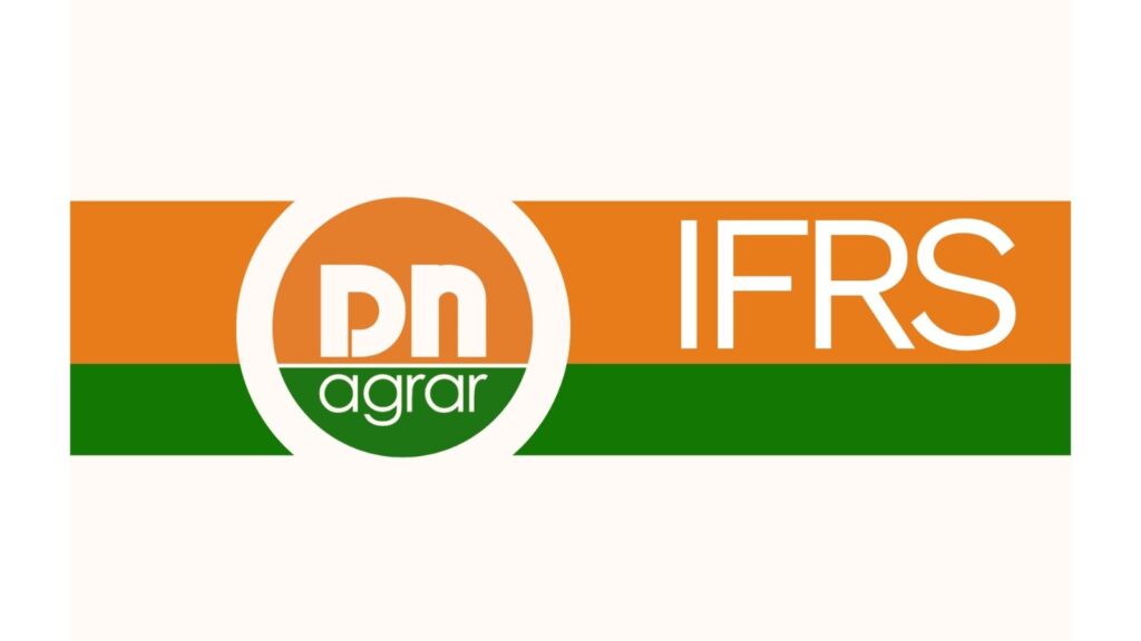 Raport consolidat IFRS 30.09.2025