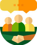 COMUNITATE