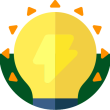 DEZVOLTARE